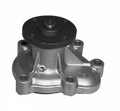 MAGNETI MARELLI 352316170851 -  Водяной насос